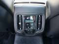 Aston Martin DBX S China Grey Onyx Black Grau - thumbnail 32
