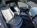 Aston Martin DBX S China Grey Onyx Black Grau - thumbnail 41