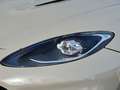 Aston Martin DBX S China Grey Onyx Black Grau - thumbnail 11
