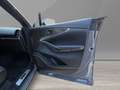Aston Martin DBX S China Grey Onyx Black Grau - thumbnail 39