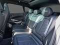 Aston Martin DBX S China Grey Onyx Black Grau - thumbnail 31