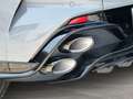 Aston Martin DBX S China Grey Onyx Black Grau - thumbnail 15