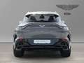 Aston Martin DBX S China Grey Onyx Black Grau - thumbnail 5