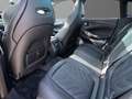 Aston Martin DBX S China Grey Onyx Black Grau - thumbnail 30