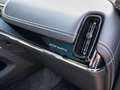 Aston Martin DBX S China Grey Onyx Black Grau - thumbnail 42