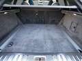 Aston Martin DBX S China Grey Onyx Black Grau - thumbnail 33