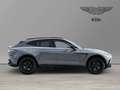 Aston Martin DBX S China Grey Onyx Black Grau - thumbnail 3