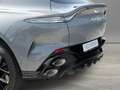 Aston Martin DBX S China Grey Onyx Black Grau - thumbnail 14