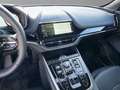 Aston Martin DBX S China Grey Onyx Black Grau - thumbnail 28