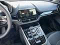 Aston Martin DBX S China Grey Onyx Black Grau - thumbnail 27