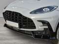Aston Martin DBX S China Grey Onyx Black Grau - thumbnail 10