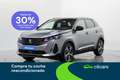Peugeot 3008 1.5BlueHDi GT S&S EAT8 130 Plateado - thumbnail 1