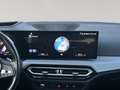 BMW 318 d 48 V Touring | Curved Display |  AHK Schwarz - thumbnail 20