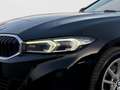 BMW 318 d 48 V Touring | Curved Display |  AHK Schwarz - thumbnail 12