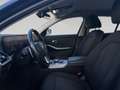 BMW 318 d 48 V Touring | Curved Display |  AHK Schwarz - thumbnail 15