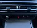 BMW 318 d 48 V Touring | Curved Display |  AHK Schwarz - thumbnail 31