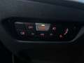 BMW 318 d 48 V Touring | Curved Display |  AHK Schwarz - thumbnail 29