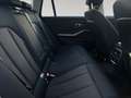 BMW 318 d 48 V Touring | Curved Display |  AHK Schwarz - thumbnail 22
