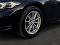 BMW 318 d 48 V Touring | Curved Display |  AHK Schwarz - thumbnail 13