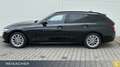BMW 318 d A Touring Noir - thumbnail 9