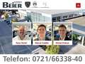 DS Automobiles DS 4 DS4 Schwarz - thumbnail 14