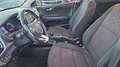 Kia Rio 1.2 i-CVVT 84 Urban Edition - thumbnail 27