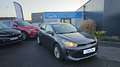 Kia Rio 1.2 i-CVVT 84 Urban Edition - thumbnail 30