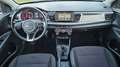 Kia Rio 1.2 i-CVVT 84 Urban Edition - thumbnail 11