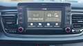 Kia Rio 1.2 i-CVVT 84 Urban Edition - thumbnail 22
