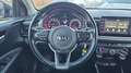 Kia Rio 1.2 i-CVVT 84 Urban Edition - thumbnail 24