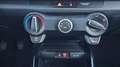Kia Rio 1.2 i-CVVT 84 Urban Edition - thumbnail 13