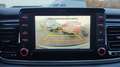Kia Rio 1.2 i-CVVT 84 Urban Edition - thumbnail 28