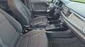 Kia Rio 1.2 i-CVVT 84 Urban Edition - thumbnail 26