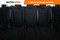 Ford Kuga 1.5 TDCi Trend Amarillo - thumbnail 16