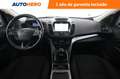 Ford Kuga 1.5 TDCi Trend Amarillo - thumbnail 13