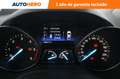 Ford Kuga 1.5 TDCi Trend Amarillo - thumbnail 21