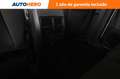 Ford Kuga 1.5 TDCi Trend Amarillo - thumbnail 22