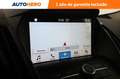 Ford Kuga 1.5 TDCi Trend Amarillo - thumbnail 25
