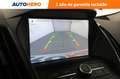 Ford Kuga 1.5 TDCi Trend Blanco - thumbnail 26