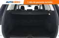 Ford Kuga 1.5 TDCi Trend Amarillo - thumbnail 18