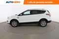 Ford Kuga 1.5 TDCi Trend Amarillo - thumbnail 3