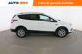 Ford Kuga 1.5 TDCi Trend Amarillo - thumbnail 7