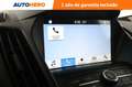 Ford Kuga 1.5 TDCi Trend Amarillo - thumbnail 23