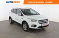 Ford Kuga 1.5 TDCi Trend Amarillo - thumbnail 8