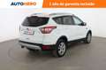 Ford Kuga 1.5 TDCi Trend Amarillo - thumbnail 6