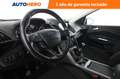 Ford Kuga 1.5 TDCi Trend Amarillo - thumbnail 12