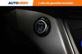 Ford Kuga 1.5 TDCi Trend Amarillo - thumbnail 28