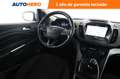 Ford Kuga 1.5 TDCi Trend Amarillo - thumbnail 14