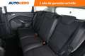 Ford Kuga 1.5 TDCi Trend Amarillo - thumbnail 15