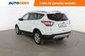 Ford Kuga 1.5 TDCi Trend Amarillo - thumbnail 4